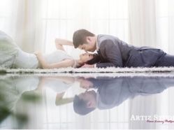 -艺匠摄影ARTIZ STUDIO(南京店)