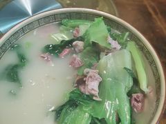 -宋记冕宁土菜馆(海门渔村二店)