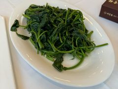 -川香楼酒家