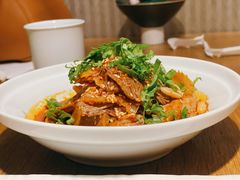 夫妻肺片-马旺子·川小馆