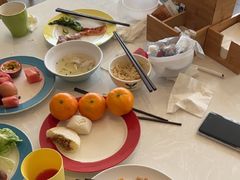 -味餐厅·海鲜·火锅·自助餐