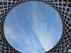 -深圳市宝安体育中心体育场