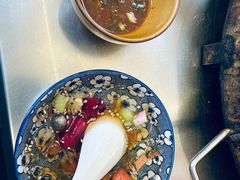 -阿昌白族石板烧·菌锅(大理古城店)