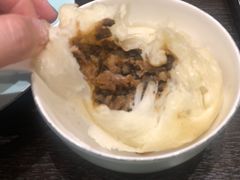 -翠湖宾馆·中餐厅