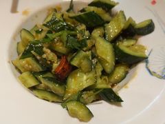 -二旗里烧烤·烤羊排(龙域店)
