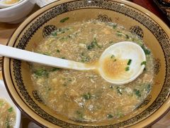 -铭记烧烤制作社•吊炉乳鸽 延吉冷面