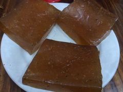 QQ截图20140430224651-石基姑爷