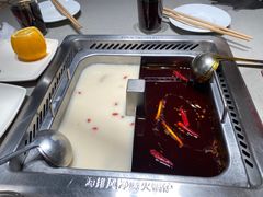 -海底捞火锅(如皋吾悦广场店)