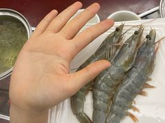 -良兴火锅