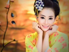-九月鹰飞汉服摄影工作室