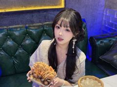 -亿牌牌东北烧烤(博物馆旗舰店)