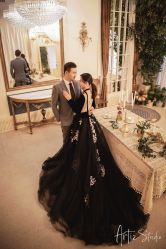 -THE QUEEN(北京店)