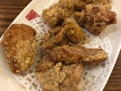 -春水堂人文茶馆(南京西路店)