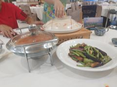 -华海酒店(茂名高铁站店)