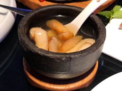 -大董(阜成路店)