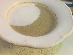 -Kitchen·Y洋厨房西餐厅(王府壹号店)