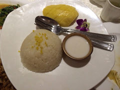 iphone_upload_pic-阿诺泰·泰国餐厅(棕北店)