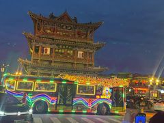 -紫泥369粗粮季(鼓楼店)