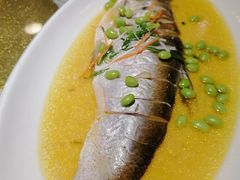 -江南婆婆(车墩店)