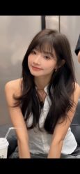 -WM Hair Salon精品店