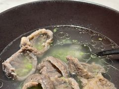 -杭州滨江银泰喜来登·采悦轩中餐厅