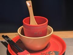 -阿诚市井潮汕菜(金台路店)