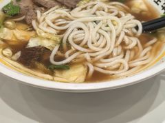 -三品王(万象城店)