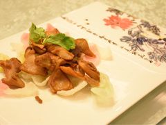 -华兴大酒楼(亿宝大厦店)