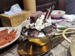 -小龙坎火锅(总店)