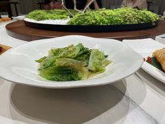 -蘭奢雅集·江浙菜(青山江滩店)