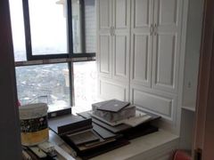 -宅天下装饰·匠心筑家(春熙店)