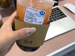 -50岚(天钥桥路店)
