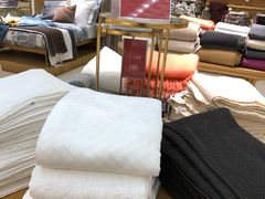 -ZARA HOME(长楹天街购物中心店)