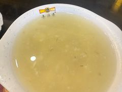 -壹德壹(锦都店)