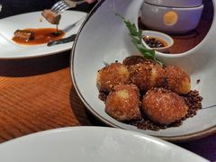 -映水芙蓉(上海万象城店)