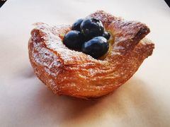 -来回·咖啡(钟村咖啡豆店)