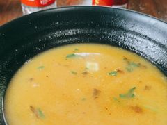 -家烧面馆【南山路知名经典面食】