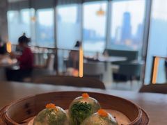 -和苑酒家·一线江景(星寰店)