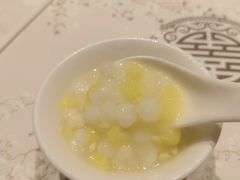 -凯鸽酒楼(操场城店)