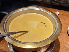 -天山集市(和家乐广场店)