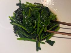 -海派悦庭·海胆烧麦·新融合菜(凯德广场店)