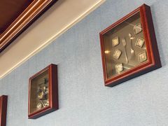 -德大西餐社