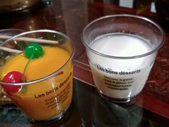 -火宫殿(五一大道分店)