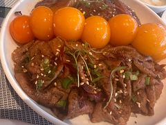-和牛食堂•BISTRO(广州首店)