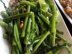 -Dang restaurant (patong phuket)