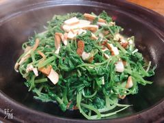 -映像徐州(滨湖店)