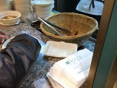 -鲜得来排骨年糕(豫园店)