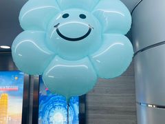 -解家河南菜(商鼎路店)