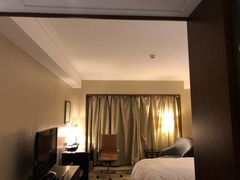 -北京西单美爵酒店