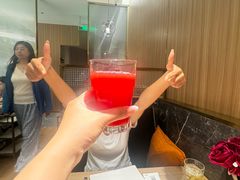 -大渔铁板烧(万象城店)